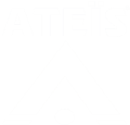 Ateis logo
