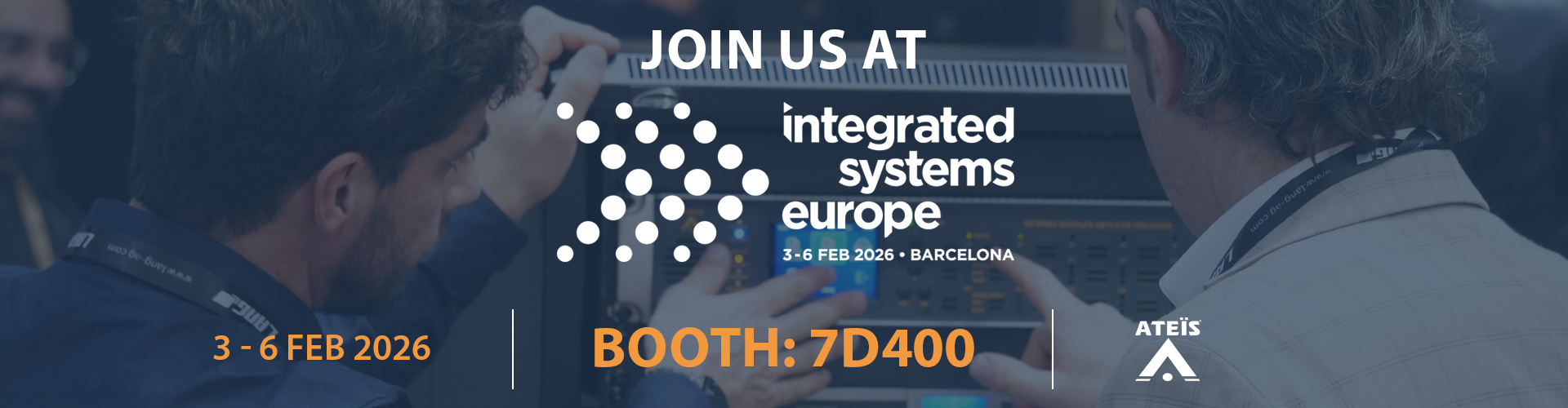  ise-26-banner-website 