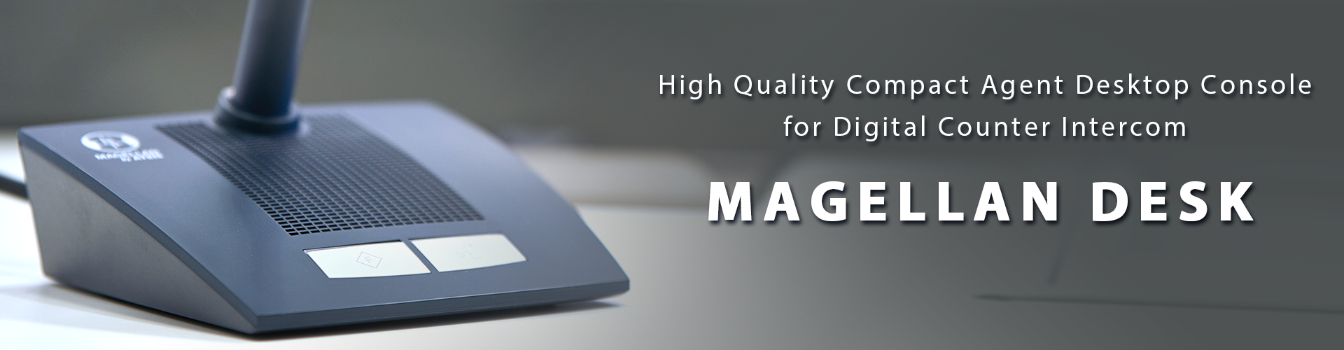  magellan-desk-headband-en 