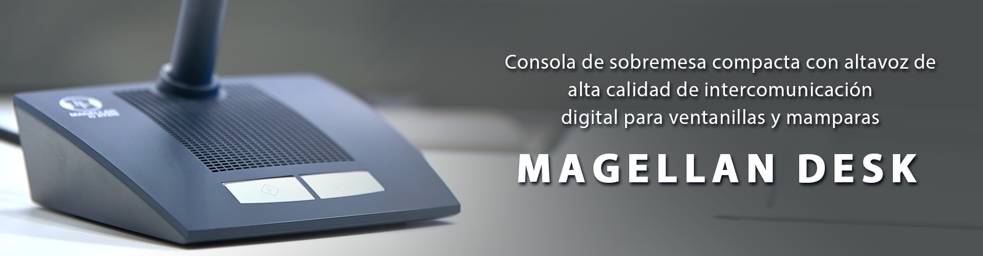  magellan-desk-headband-es 