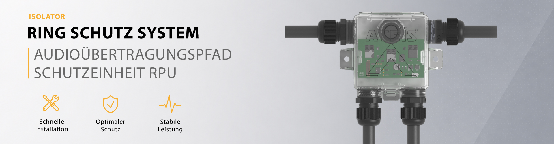  website-slider-isolators-DE 