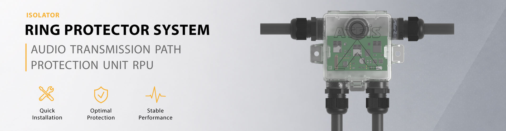  website-slider-isolators 
