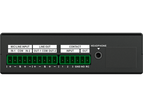 codec decoder