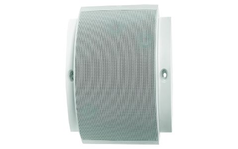 Enceintes Murale IP