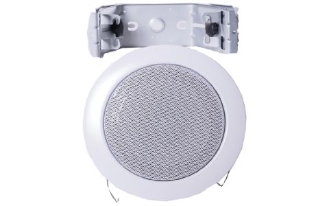 Haut-parleur plafonnier IP